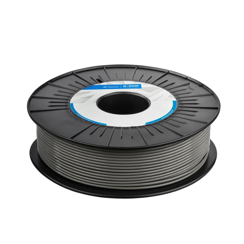 Ultrafuse 17-4 PH Metal Filament