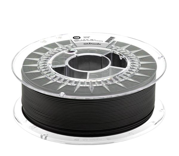 extrudr PCTG Filament