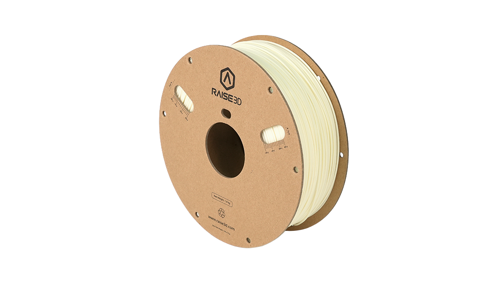 R3D Industrial PET Support Filament