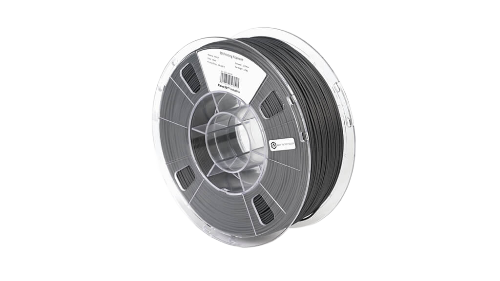 R3D Industrial PPA CF Filament