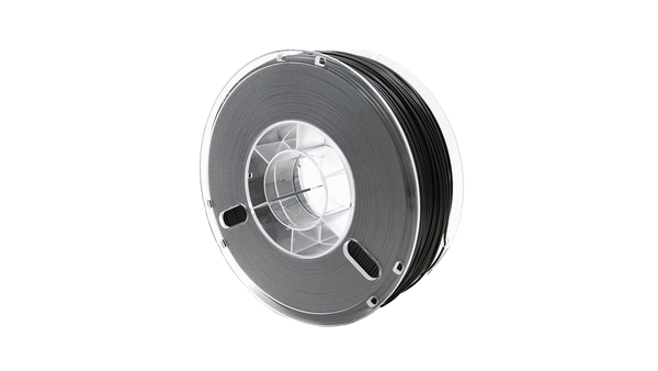 R3D Premium ABS Filament