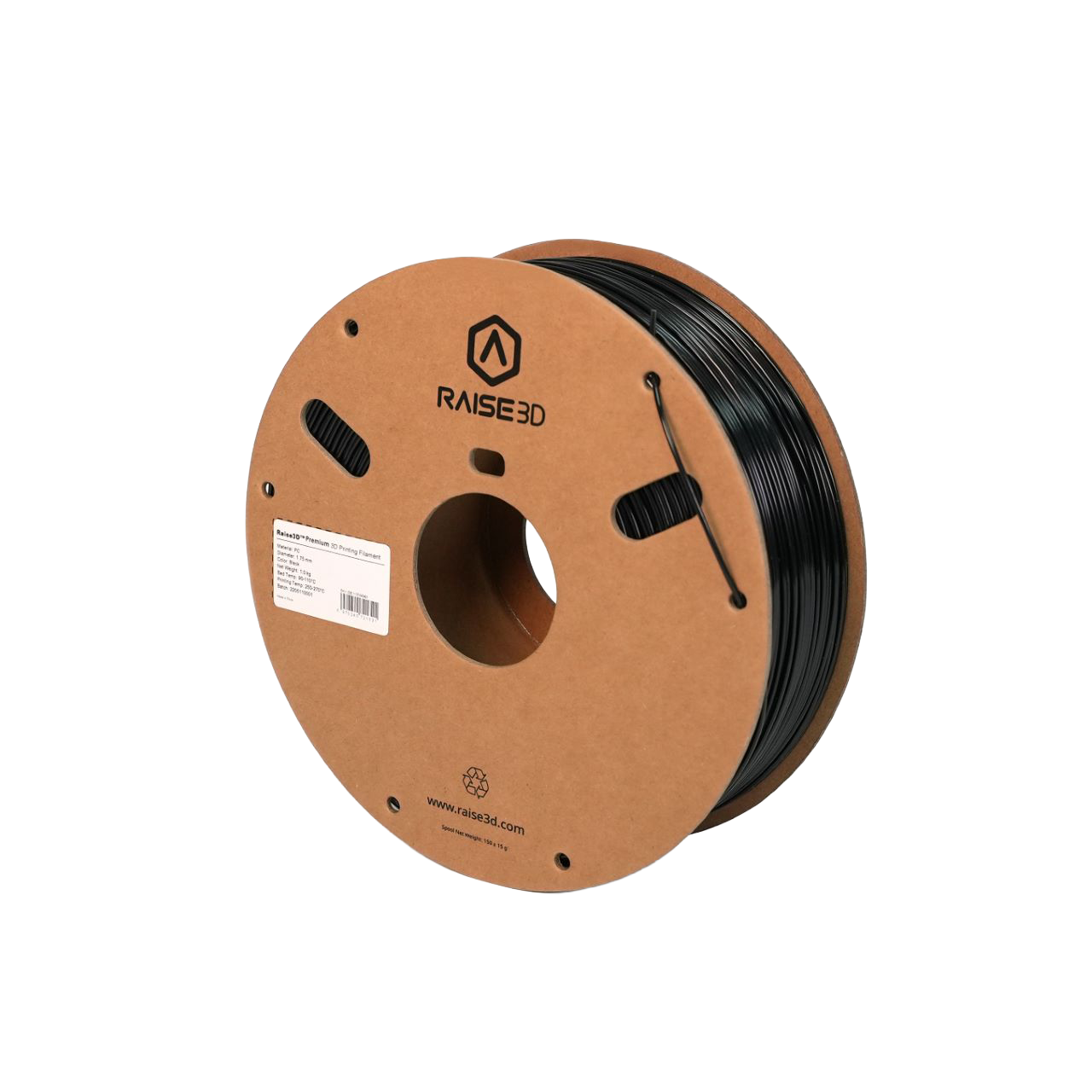 R3D Premium PC Filament