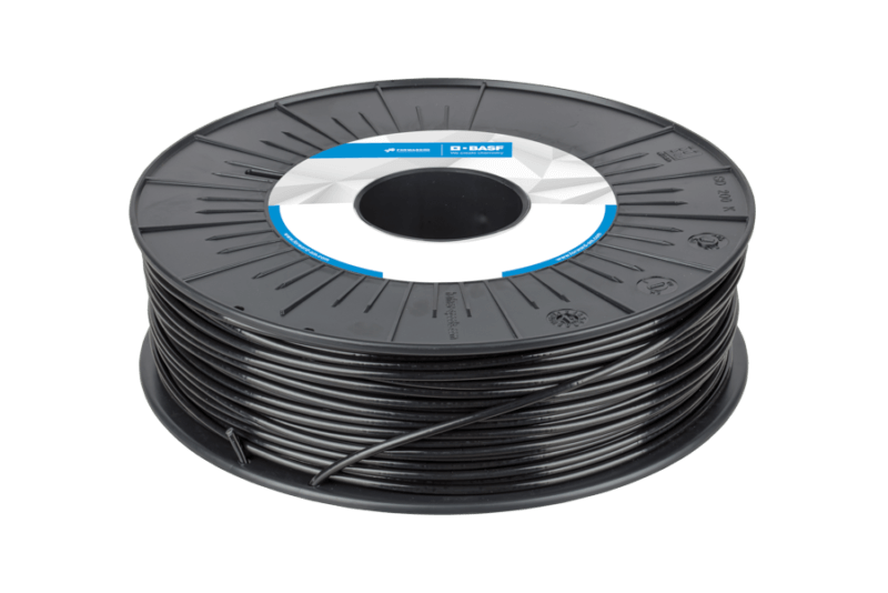 Ultrafuse ABS Fusion+ Filament