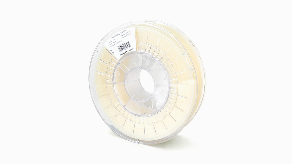 R3D Premium PVA Filament