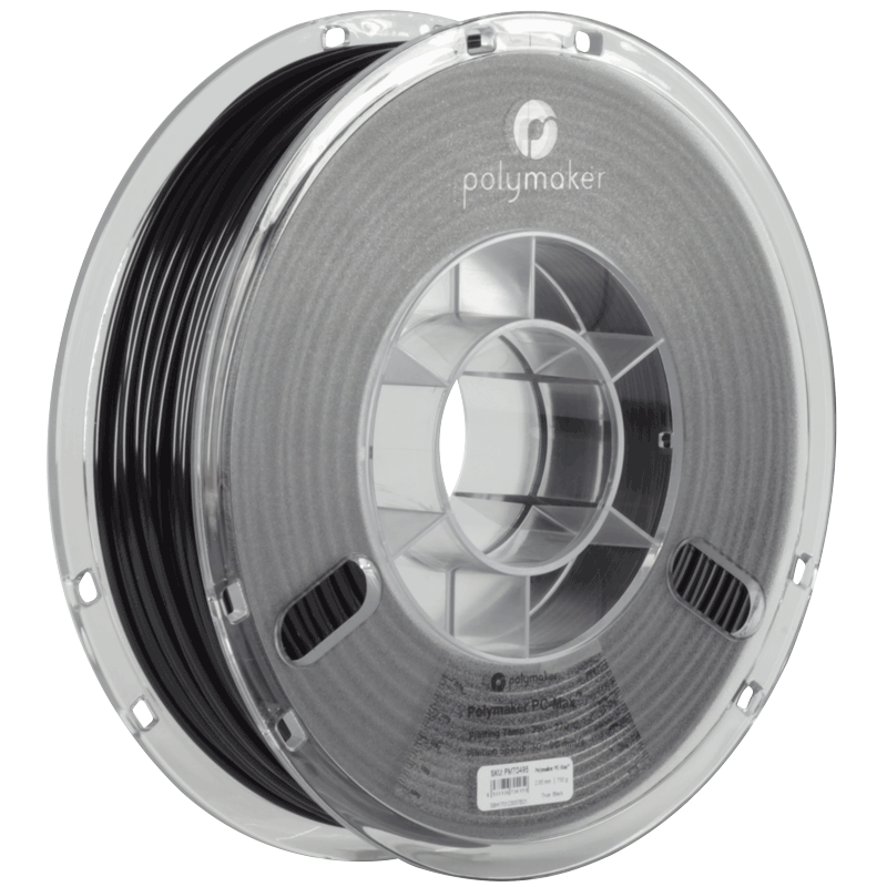 PolyMax™ Tough PC Filament