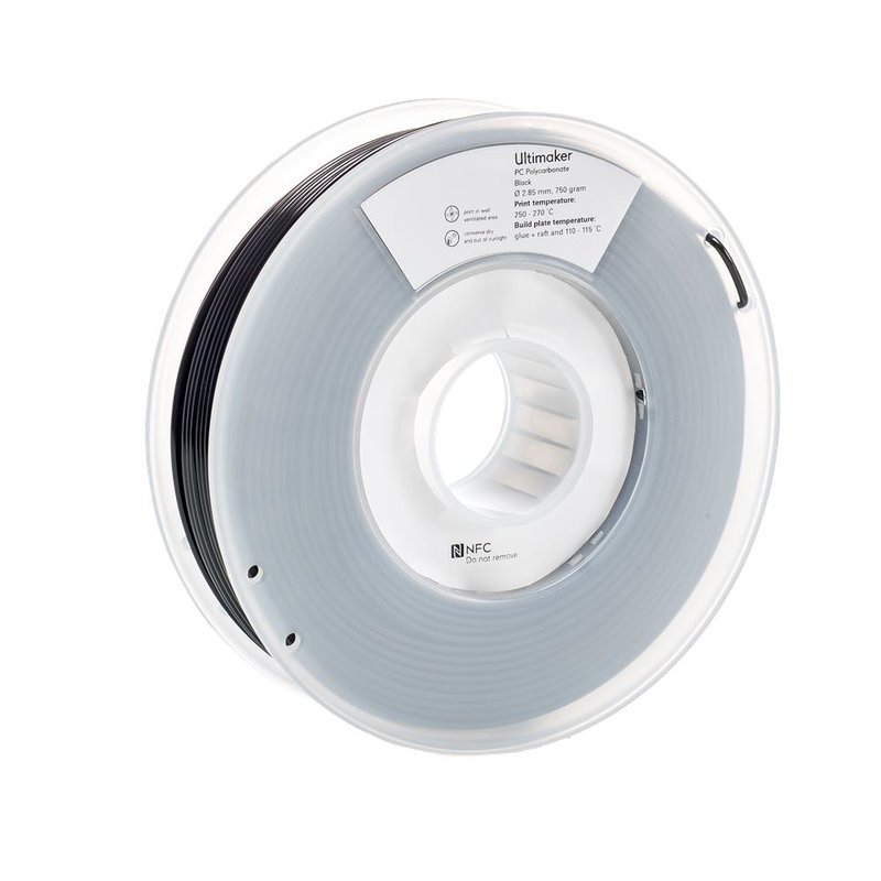 Ultimaker PC Filament
