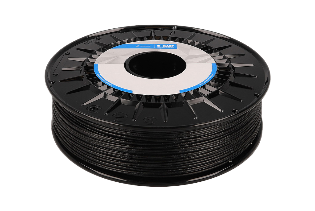 Ultrafuse PA6 GF30 Filament