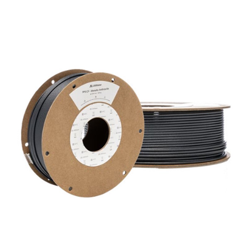 UltiMaker PPS-CF Filament