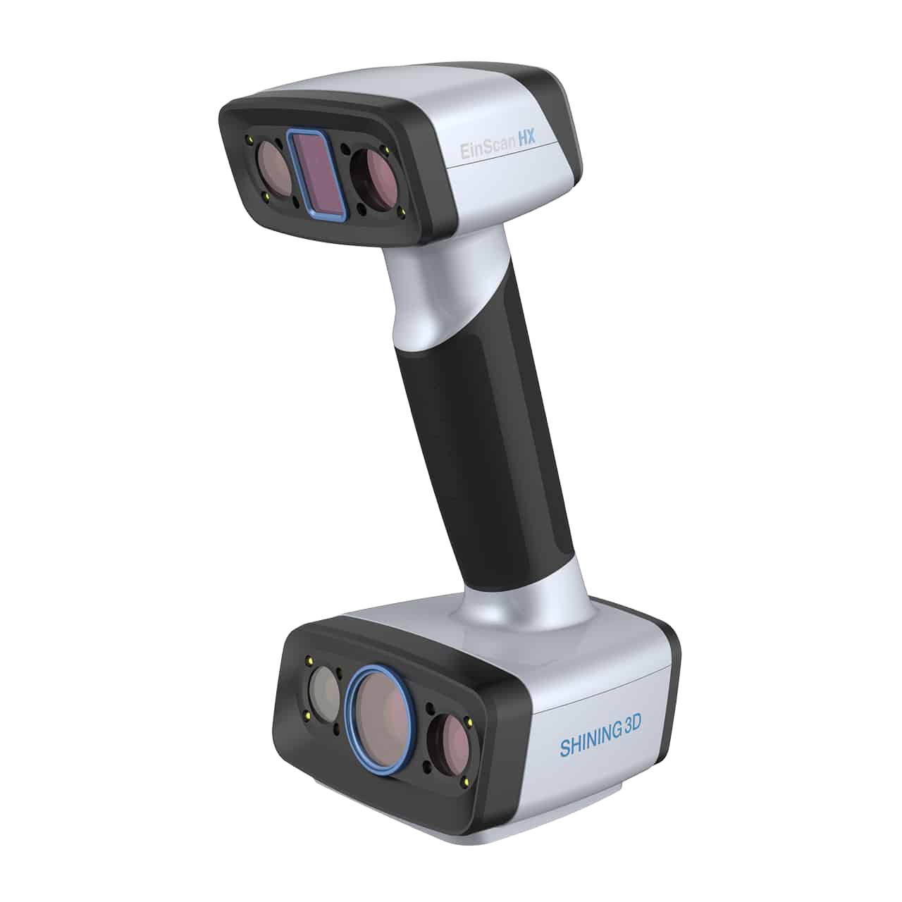 Einscan HX 3D-Scanner