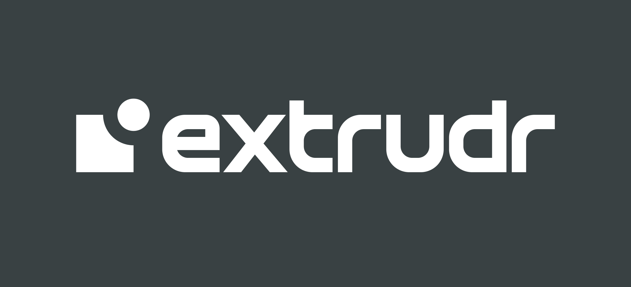 Extrudr
