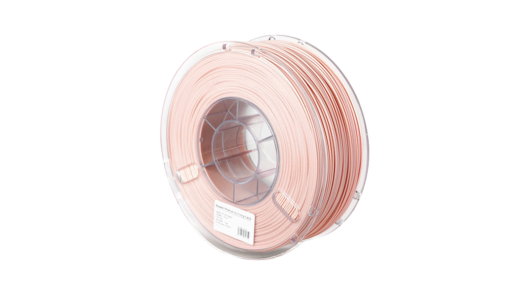 R3D Industrial PA12 CF Support Filament