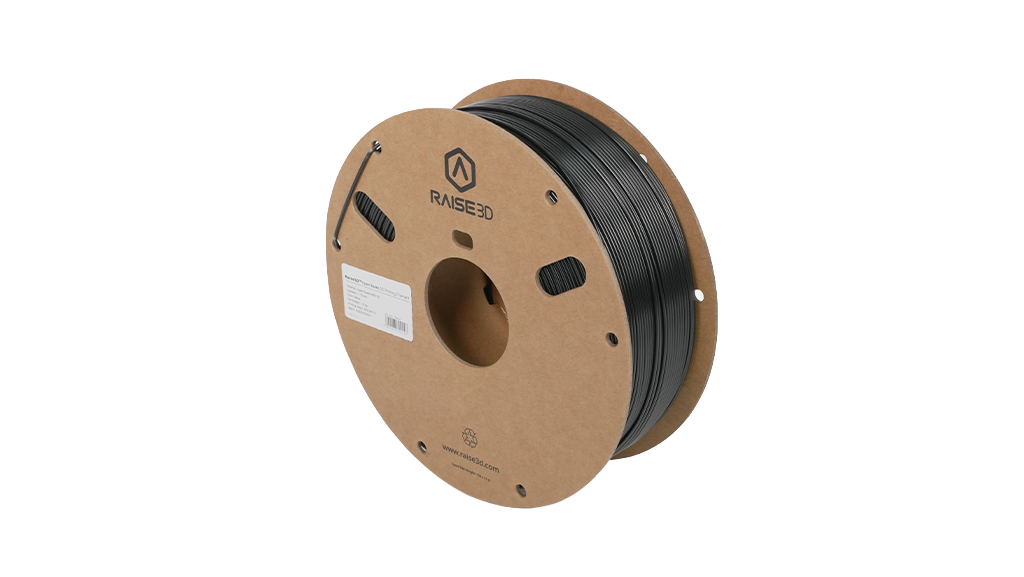 R3D Hyper Speed ABS V2 Filament