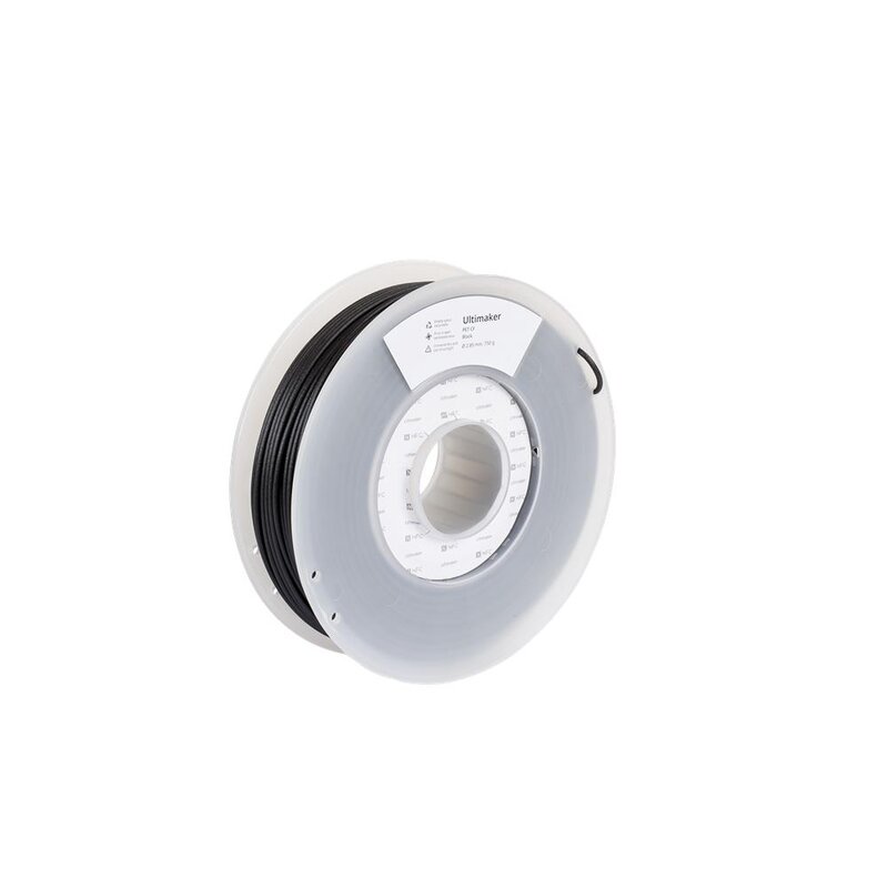 Ultimaker PET CF Filament