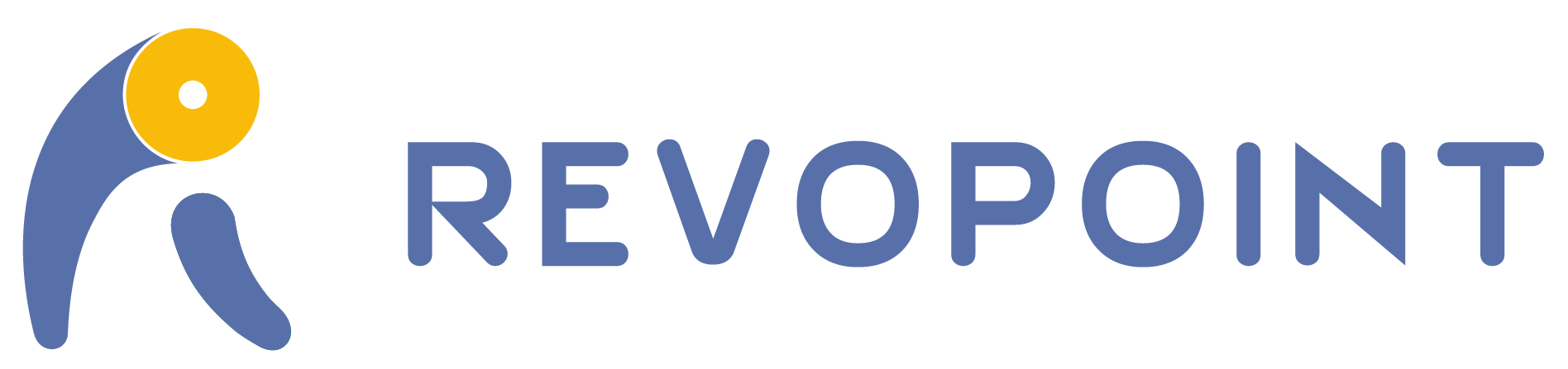 Revopoint