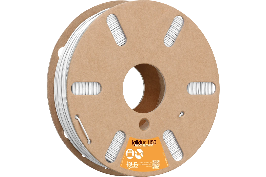 iglidur® i150 Filament