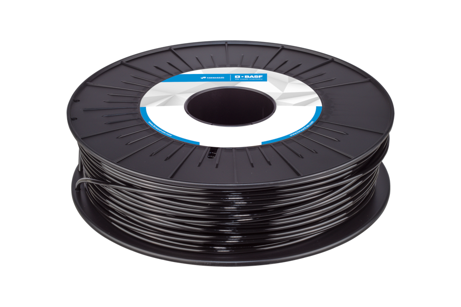 Ultrafuse PET Filament