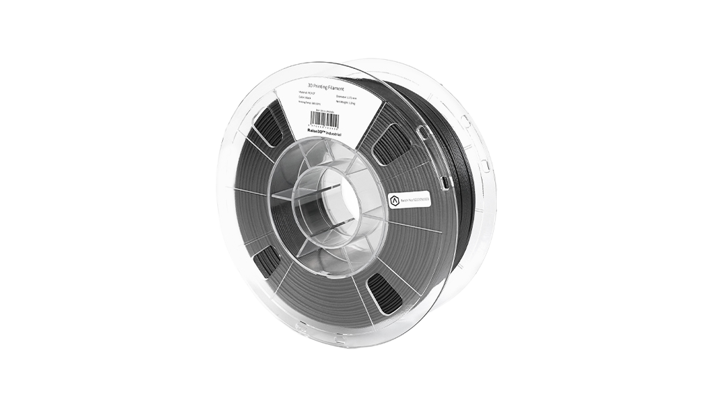 R3D Industrial PET CF Filament