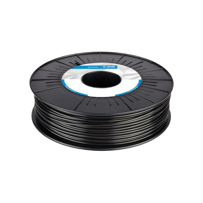 Ultrafuse TPU 64D Filament
