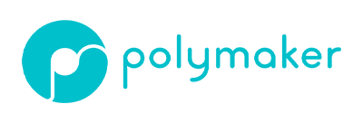 Polymaker