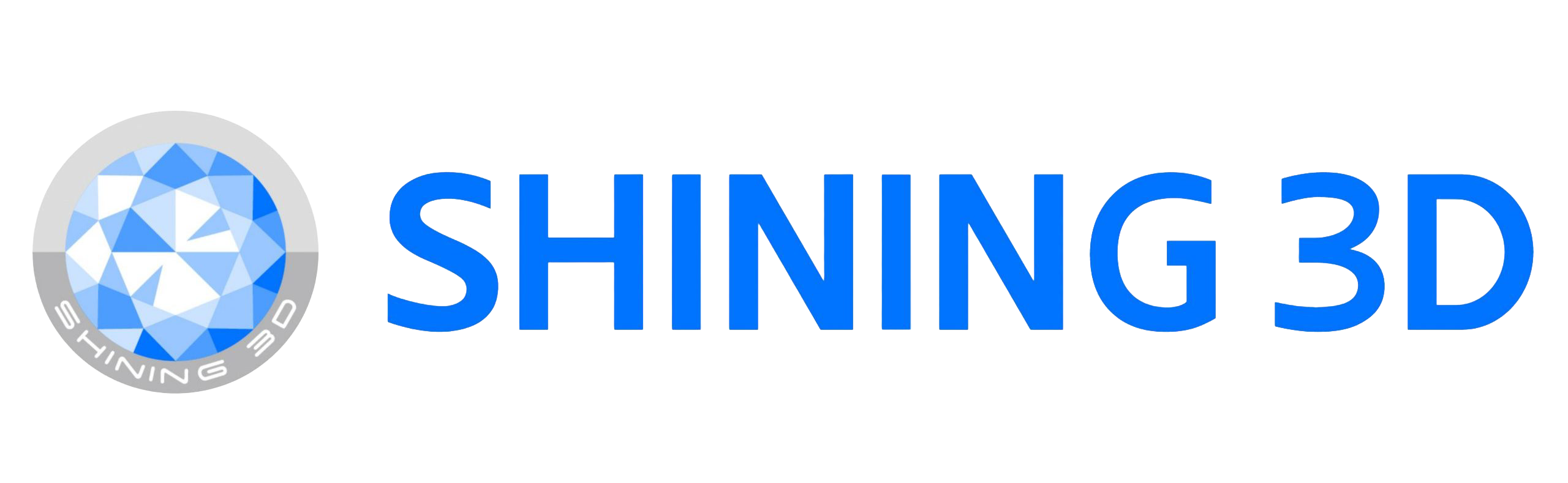 Shining 3D