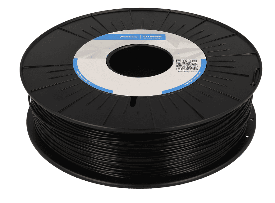 Ultrafuse PLA Tough Filament