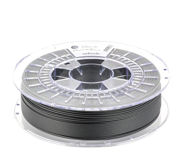 extrudr GreenTec Pro Carbon Filament