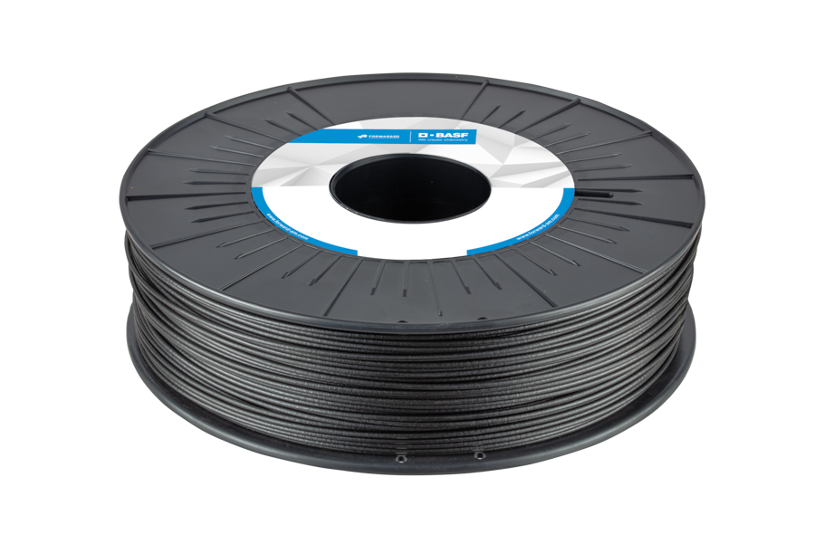 Ultrafuse PAHT CF15 Filament
