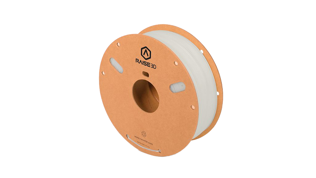 R3D Hyper Core PPA GF25 Filament