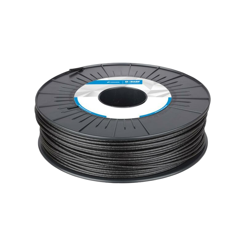 Ultrafuse PET CF15 Filament