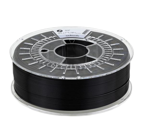 extrudr PETG Filament