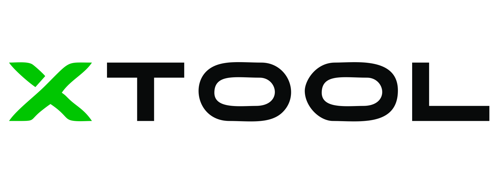 XTool