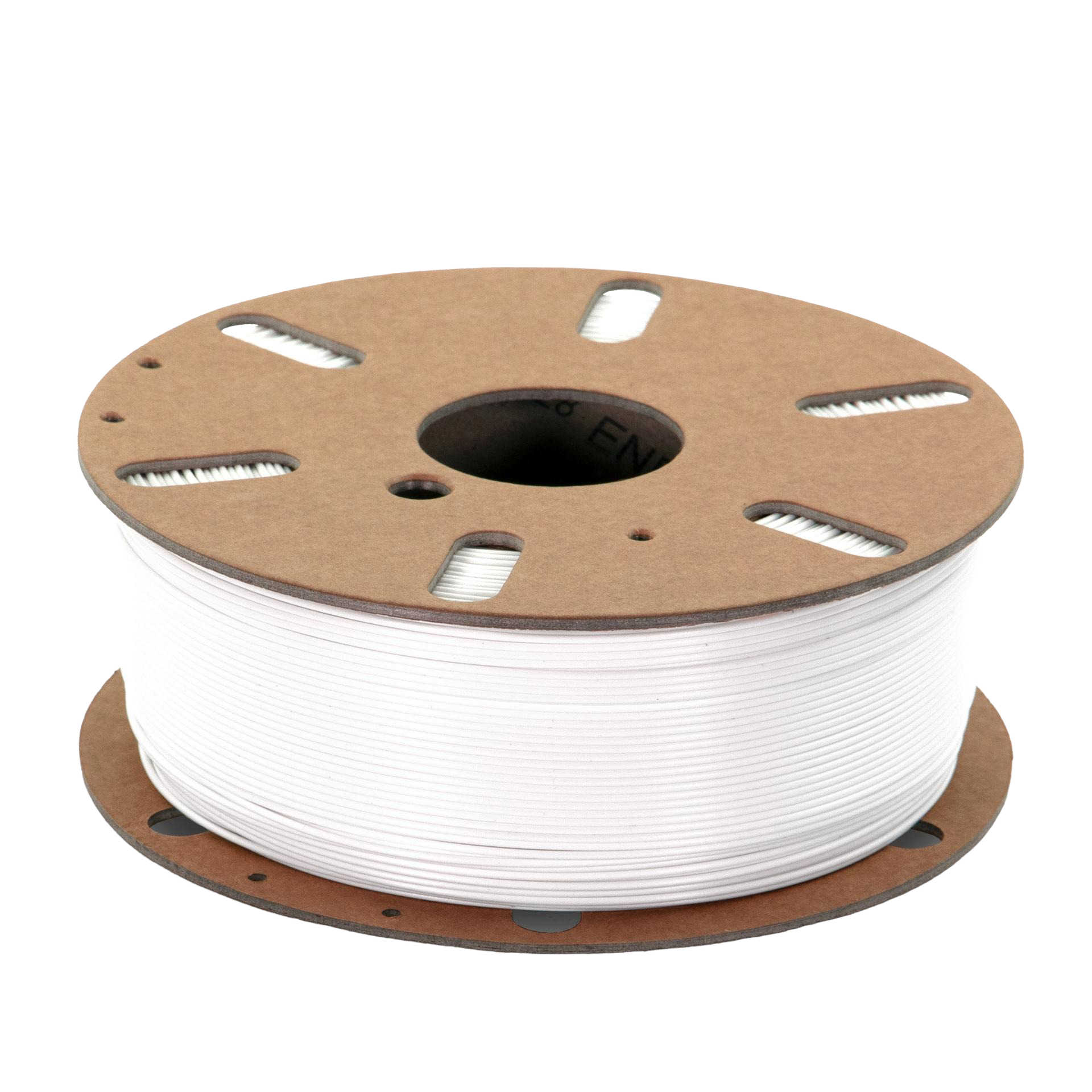 extrudr XPETG REC Recycled Filament