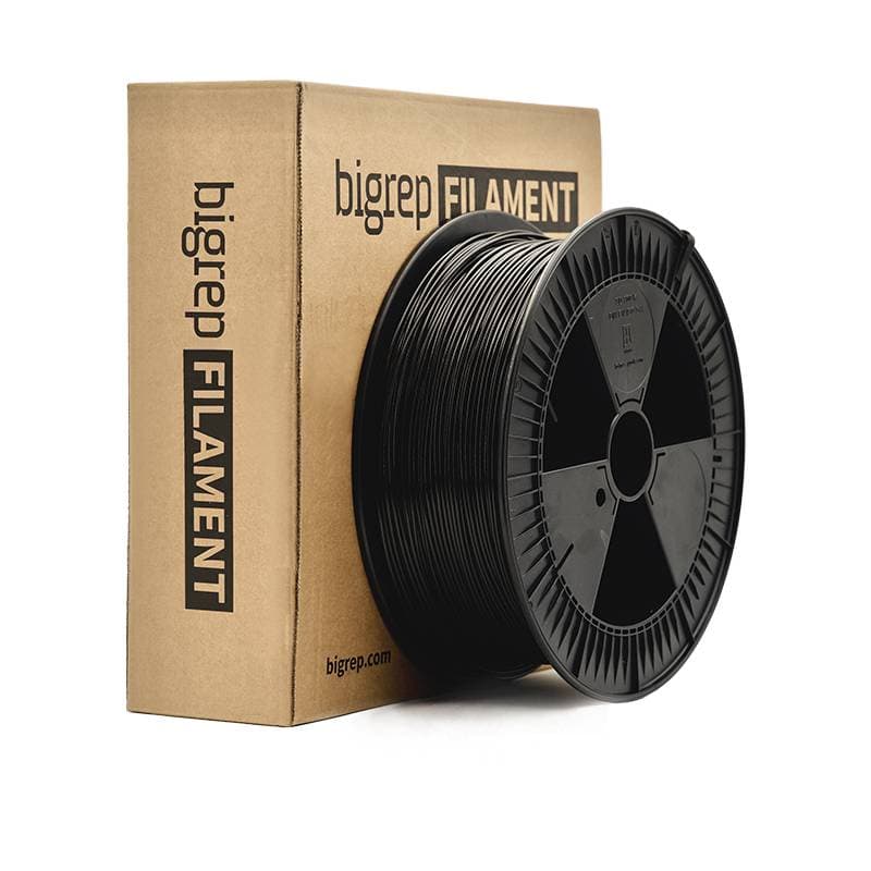 BigRep TPU A98 Filament