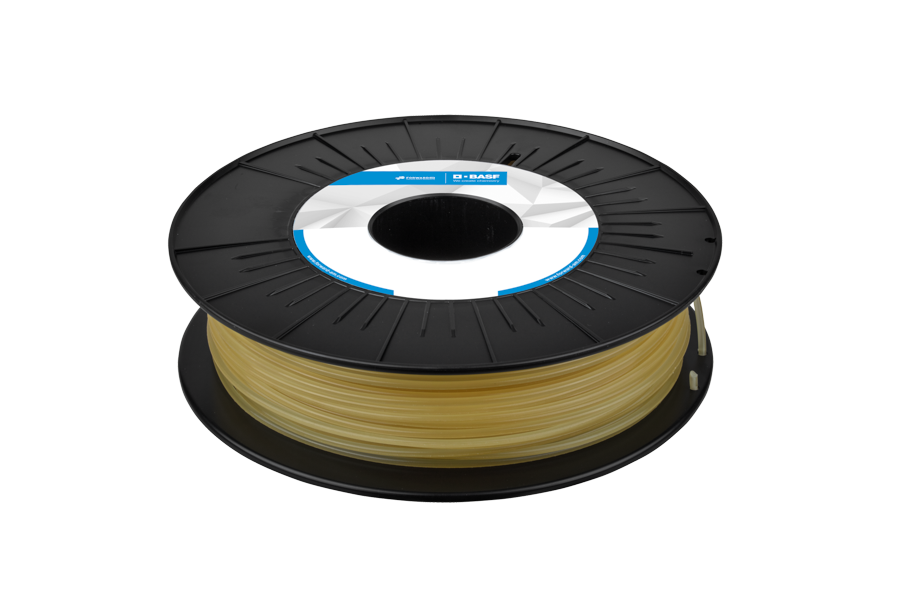 Ultrafuse BVOH Filament