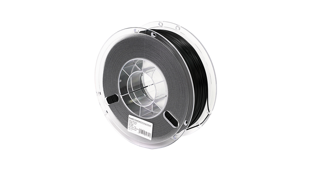 R3D Premium PETG ESD Filament