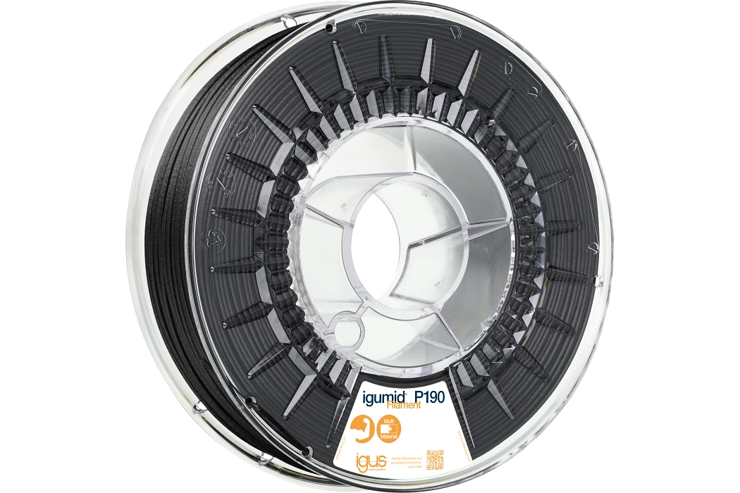 igumid® P190 Filament