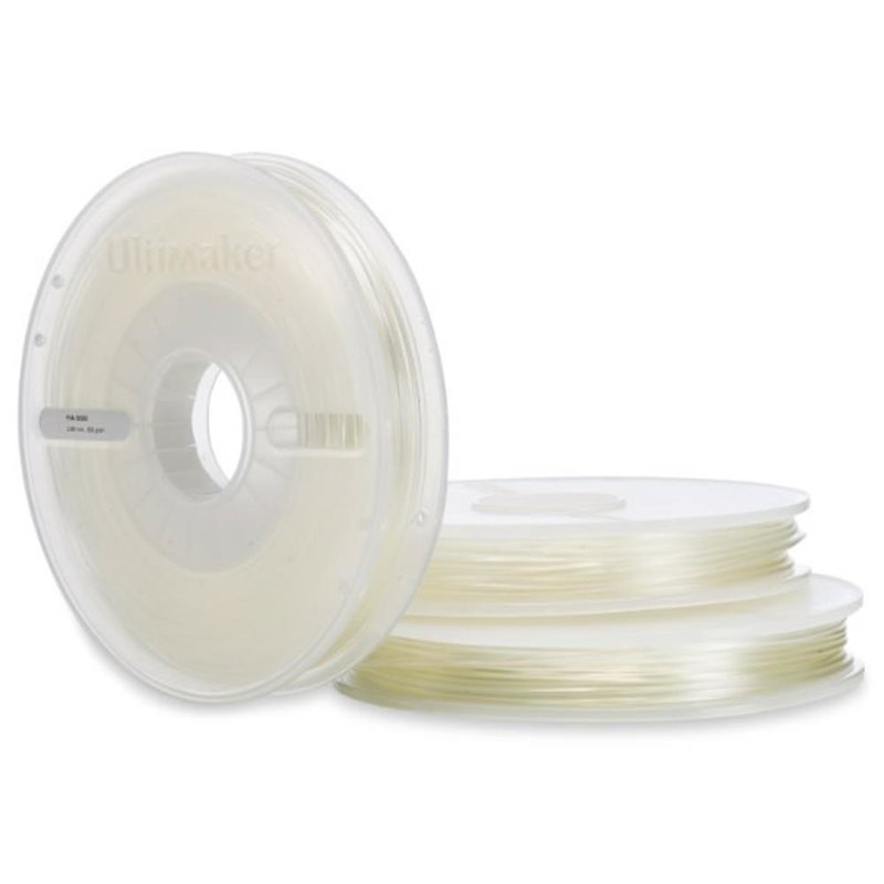Ultimaker PVA Filament