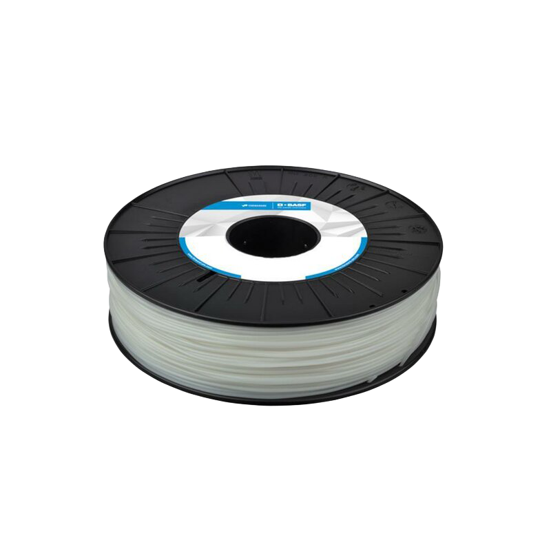Ultrafuse TPU 85A Filament