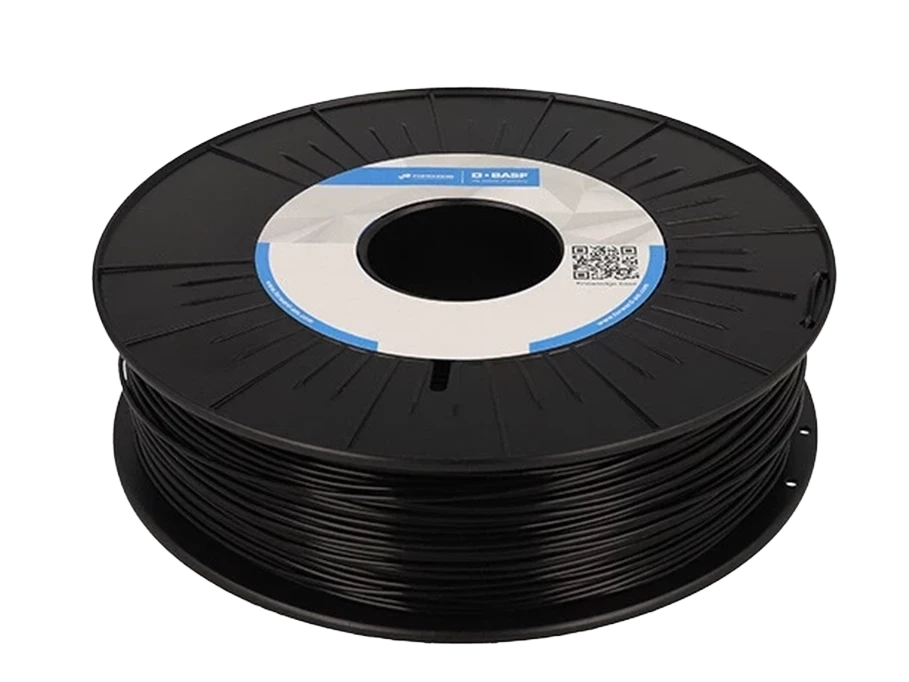 Ultrafuse PLA Tough Filament