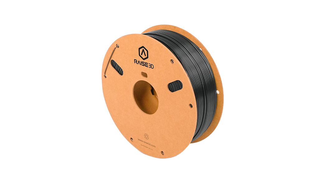 R3D Hyper Core PPA CF25 Filament