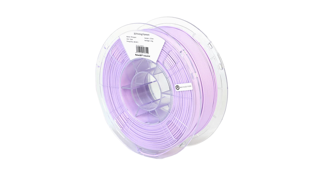 R3D Industrial PPA Support Filament