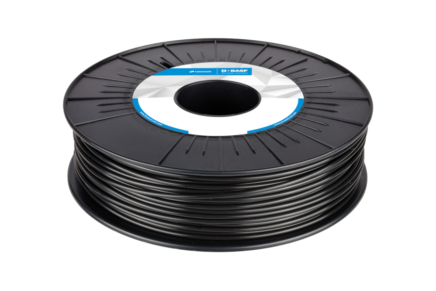 Ultrafuse PLA PRO1 Filament