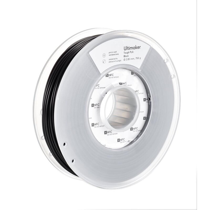 Ultimaker Tough PLA Filament