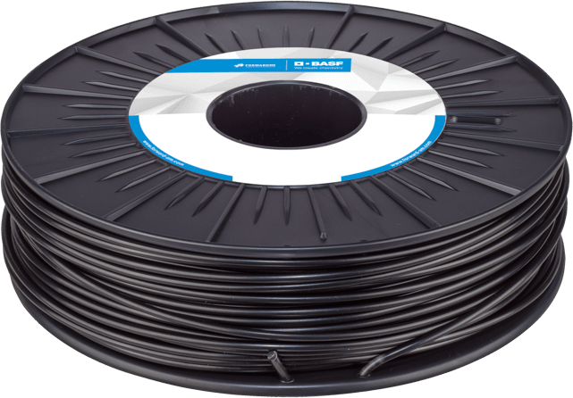 Ultrafuse PLA Filament