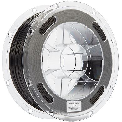 PolyMide™ PA12-CF Filament
