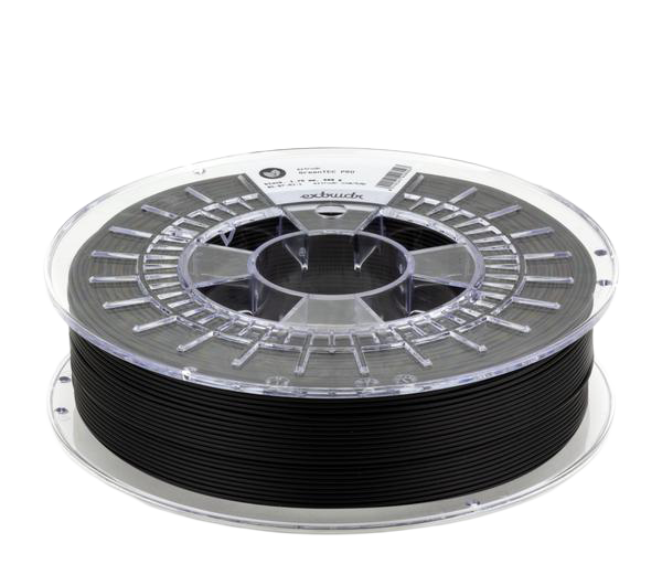 extrudr GREENTEC PRO Filament