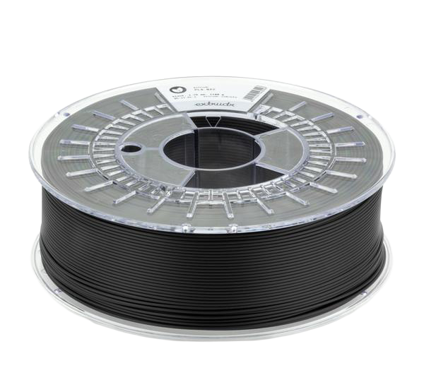 extrudr NX2 PLA Filament
