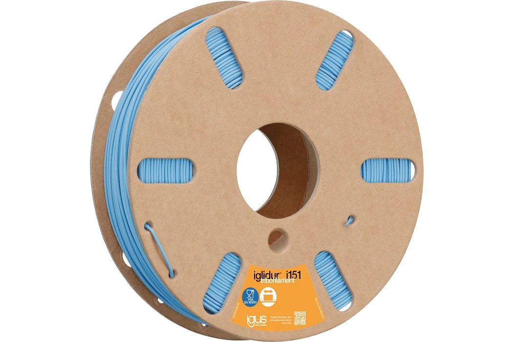 iglidur® i151 Filament