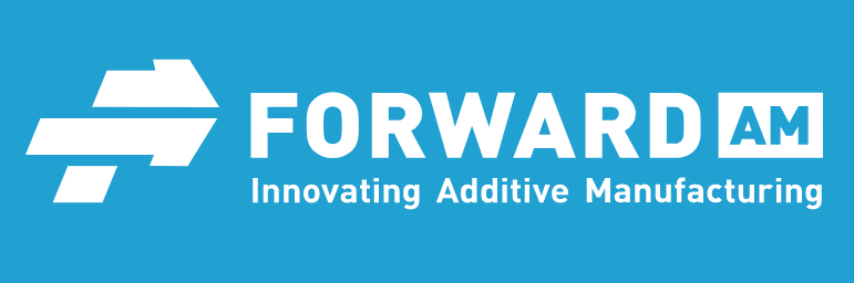 ForwardAM