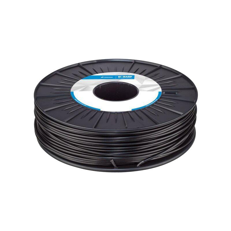 Ultrafuse PC/ABS FR Filament